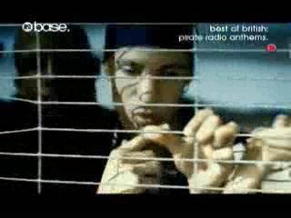 So Solid Crew - 21 Seconds
