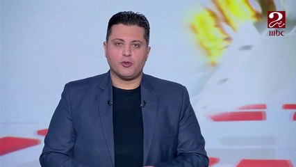 #صباحك_مصري | رئيس الوزراء يرأس اليوم اجتماع اللجنة العليا لتقنين أوضاع الكنائس