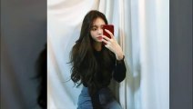 충주출장안마【카톡XP35 】충주출장마사지OIO_4334_7992 충주출장샵 20대미녀 충주안마 충주출장마사지♬충주콜걸▽충주모텔출장'충주안마