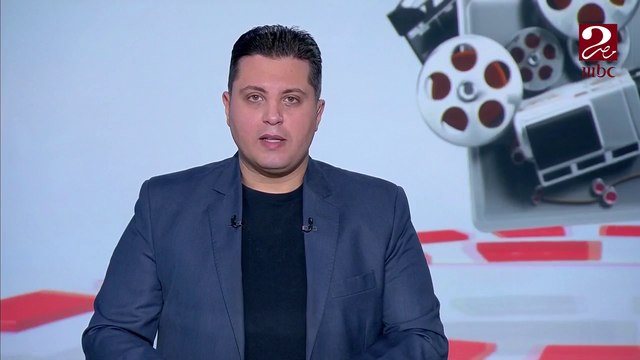 وزير التربية والتعليم: إضافة التاريخ والجغرافيا والعربي للصف الأول الثانوي بمحتوى بنك المعرفة