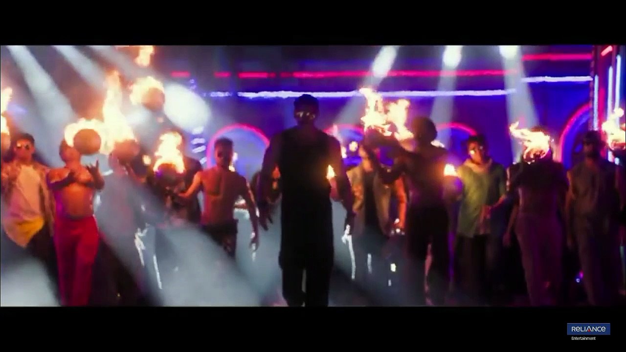 simmba( by udit )