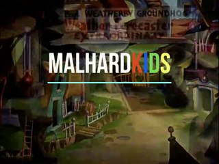 004 Pica Pau-Panico Na Cozinha Dublado