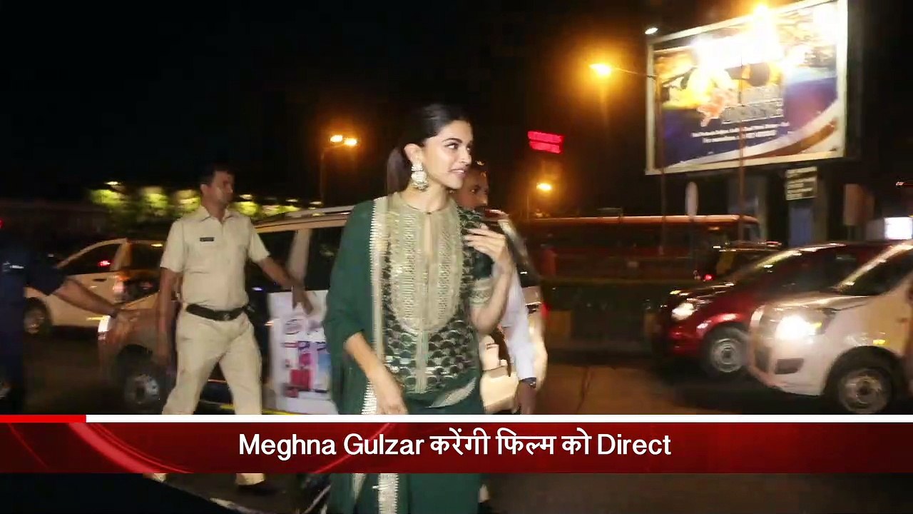Deepika ने दिया यह Statement तीनो खानो के खिलाफ और हुई शर्मिंदा