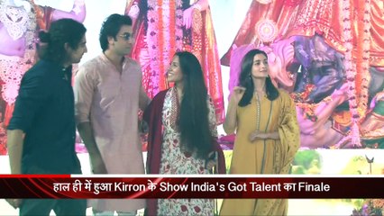 Ranbir Kapoor और Alia Bhatt यहाँ कर रहे है Secretly अपना New Year Celebrate