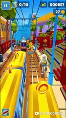 BEST GAME FOREVER WHEN ANDROID PHONE STARTS. It's a wonderful game for all ages!!