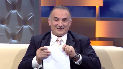 Dite e Re - Astrologu Jorgo Pulla parashikon fatin për gjithë shenjat e horoskopit për vitin 2018
