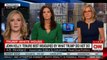 Panel discussing on John Kelly: Tenure  best measured by what Trump did not do. #JohnKelly #News #CNN