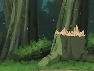 naruto Shippuuden amv
