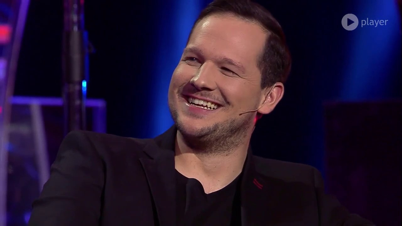 Stand - up Bez cenzury - cz 3 - Rafał Pacześ , Katarzyna Piasecka ....