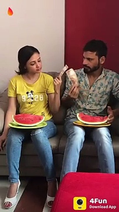 Cheating Challenge 