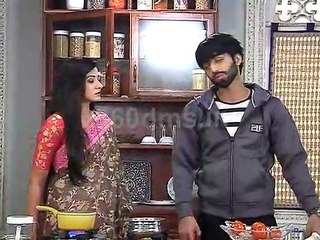 Aapke Aa Jane Se | Sahil and Vedika Planning For New Year Party | आपके आ जाने से