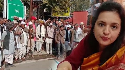 सहकारी बैंक के सचिव ने किया 1 करोड़ का गबन