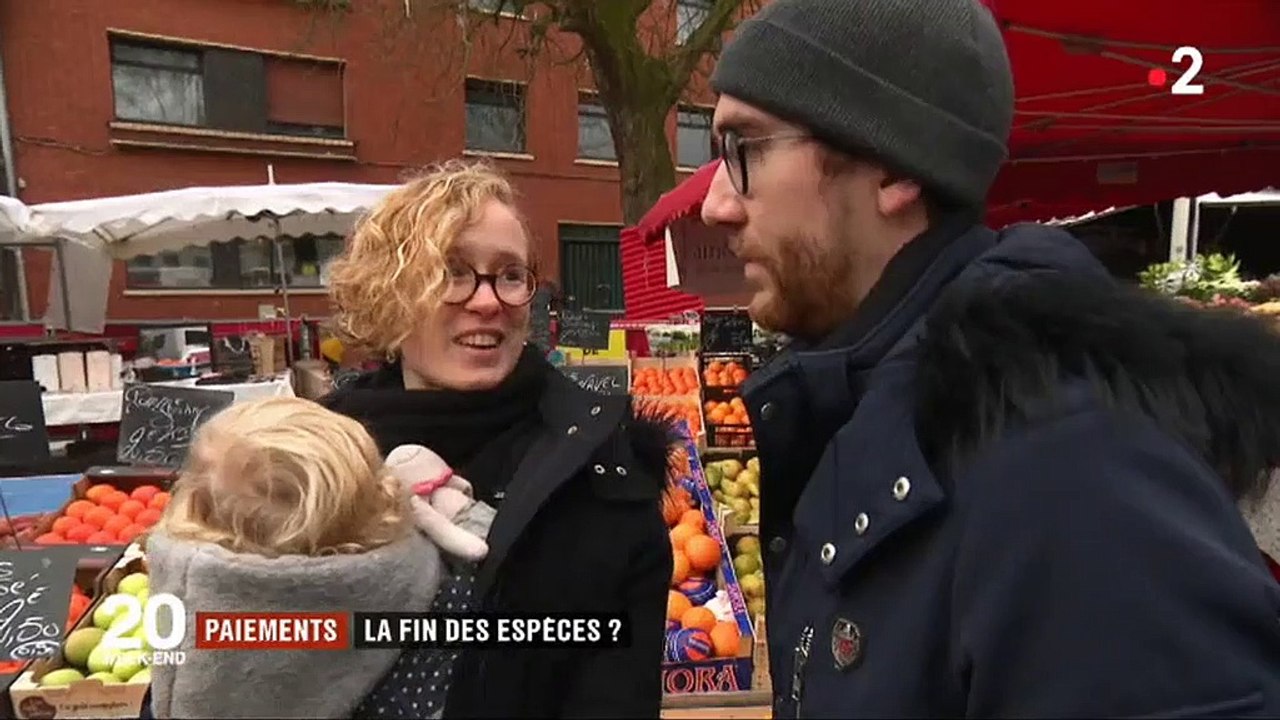 Italiens et Allemands sont les champions des paiements en espèces ! Découvrez combien ils dépensent en moyenne par rapport aux français !