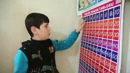 Rehabilitasyon gördükleri merkezin gönüllüleri oldular - HATAY