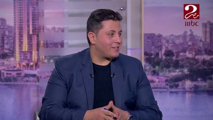 #صباحك_مصري |  هل مصنوعات الجلد الطبيعي غالية؟ تعرف على أسعار المنتجات اليدوية