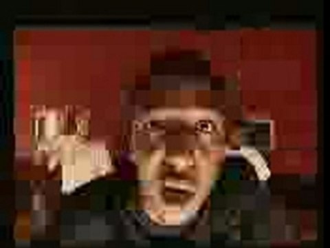 Psy4 de la rime le son des bandits