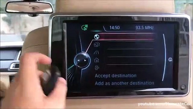 Urban Drive - Self Drive Car & Bike Rentals