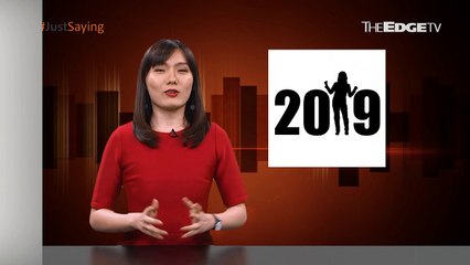 On The Edge TV tonight