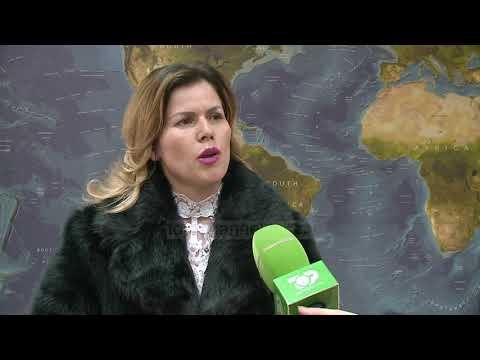 Viti i ri do të hyjë me temperatura të ulëta - Top Channel Albania - News - Lajme