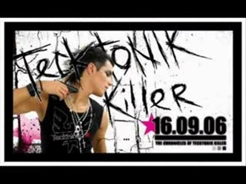 Tck_0001