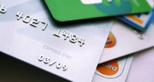 Kredi Kartı Kullananlar Dikkat! Kart Aidatını Geri Almak İsterken Dolandırılmayın