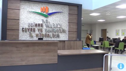 İmar Barışı Konut Fiyatlarını Artırdı