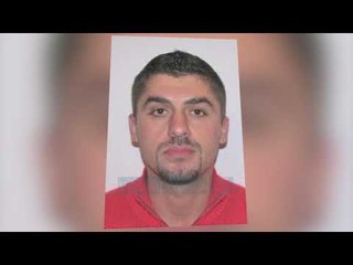 Kapet porositësi i vrasjes së komisarit Artan Cuku - News, Lajme - Vizion Plus