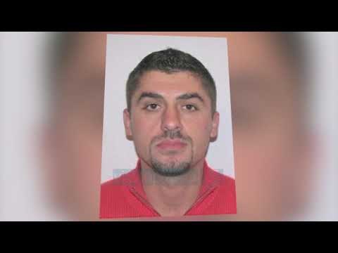 Kapet porositësi i vrasjes së komisarit Artan Cuku - News, Lajme - Vizion Plus