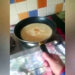 Une compilation de vidéos des personnes les plus malchanceuses !