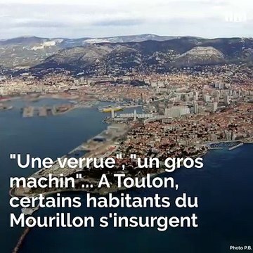 Parking aérien, RCT, Appel aux dons: le brief info de lundi après-midi