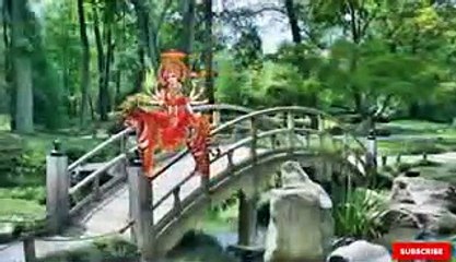 2019 ka super hit @ hindi special bhajan @@_low