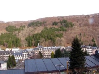 Le Mont-Dore 2018 (5)