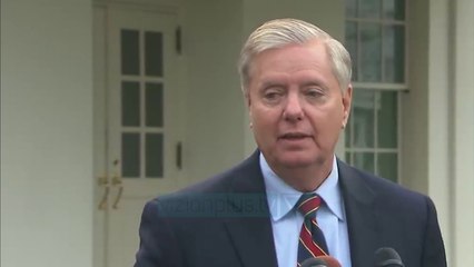 Trump ndryshon mendje për Sirinë - News, Lajme - Vizion Plus