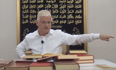 Hasar Akar, "Atatürk'ün Hatırasına Alenen Hakaret ve Halkı Kin ve Düşmanlığa Alenen Tahrik"...