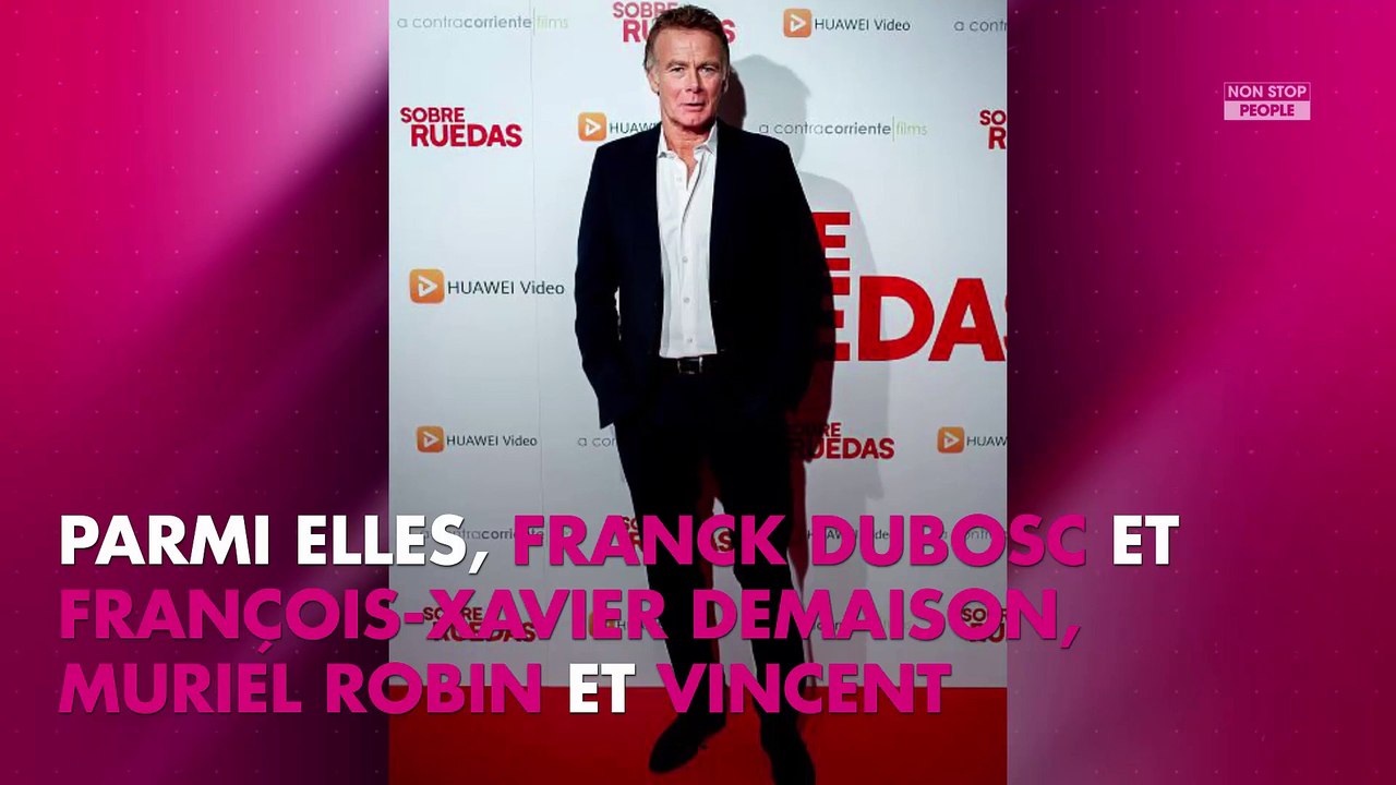 Jean-Pierre Foucault : la date du retour de "Qui veut gagner des millions" dévoilée