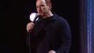 Louis CK |Stand up Comedy | Hilarious | Funny | Jesus  | Offensive |