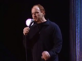 Louis CK |Stand up Comedy | Hilarious | Funny | Jesus  | Offensive |