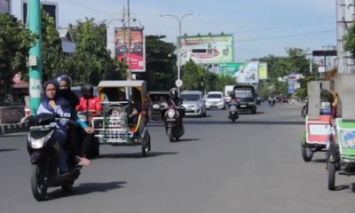 Pemkot Lhokseumawe Larang Pesta Sambut Tahun Baru