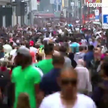 Smic, prime d'activité, gaz et retraites... Ce qui change au 1er janvier 2019