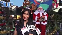 2018: Bollywood Celebrities Wishing Happy New Year