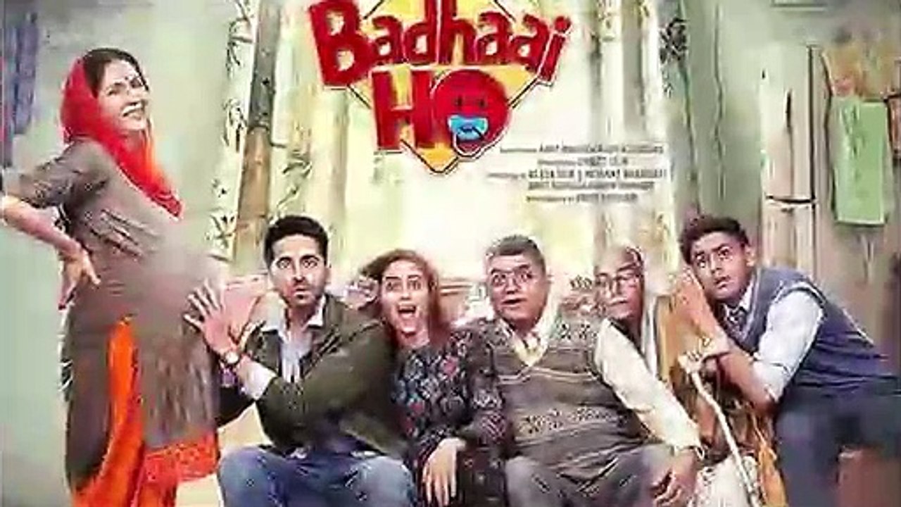 MoviesThat Toppled The 3 Khans Of Bollywood