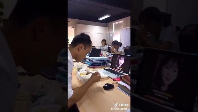 [ Tiktok Việt Nam ] Gái Việt xinh không kém ai trên đấu trường sắc đẹp quốc tế đâu nhé !!!