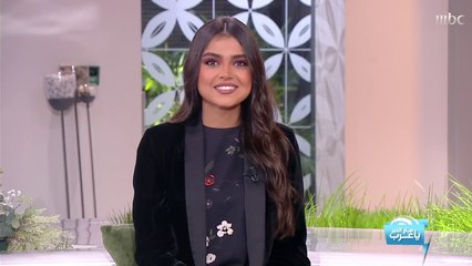 لين أبو شعر تسرد أبرز اللحظات المهنية والشخصية والرياضية  في 2018