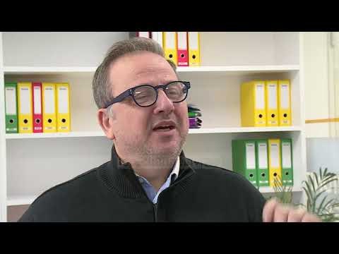 OSHEE garanton furnizimin me energji për natën e ndërrimit të viteve