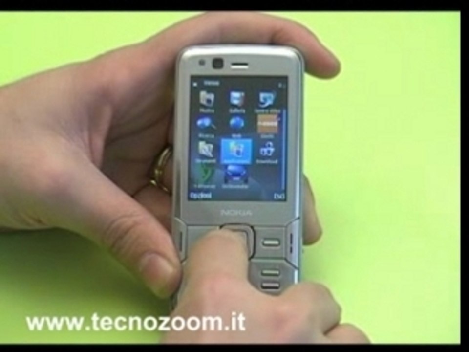 Nokia_n82_pregi_e_difetti