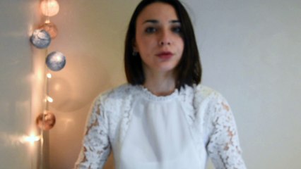 Histoire de l'imagerie médicale à rayons X