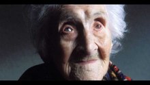 Et si le record de longévité de Jeanne Calment était une supercherie ?
