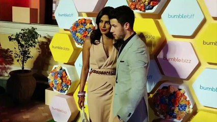 Celebs bids goodbye to 2018 and welcomes 2019