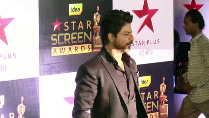 Salman - Shahrukh rekindles fond memories  of Karan Arjun