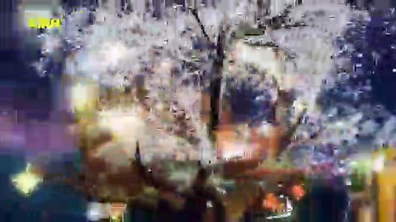 Baumhaus - 352. Kekse backen | Mehr auf KiKA.de